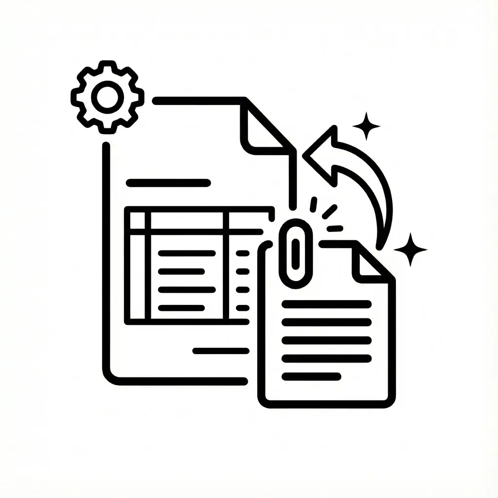 請求金額の自由調整