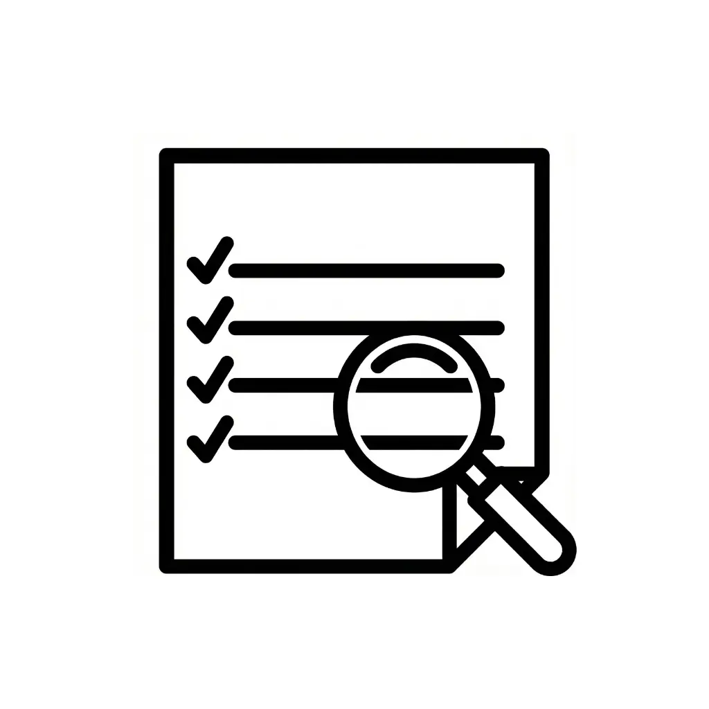 タイムチャージ明細書の自動添付